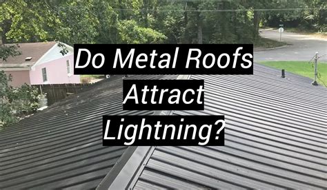 metal roofing glass house mountains|metal roofs attract lightning.